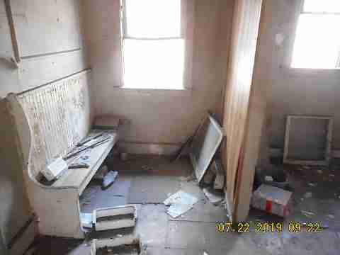 3315 Cortland (36)_m.jpg